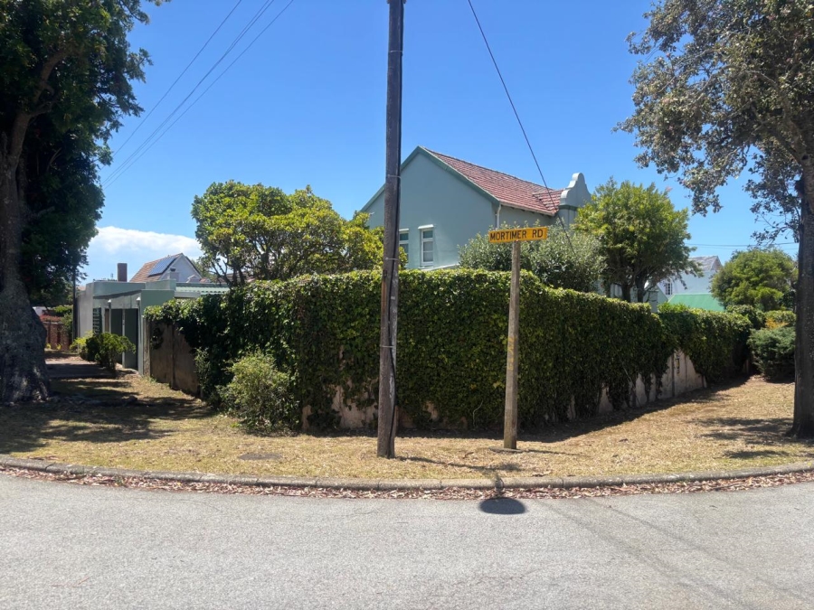 3 Bedroom Property for Sale in Mill Park Eastern Cape